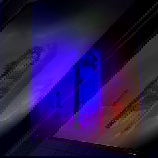 v.qx v.qx archive image