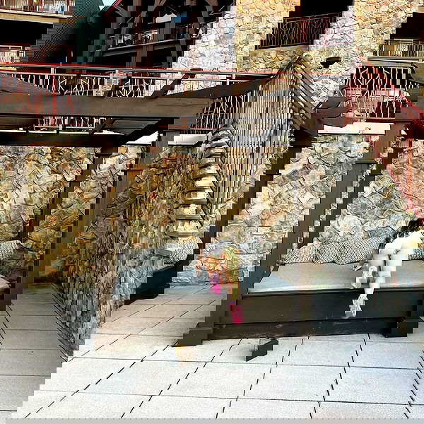 v.qx v.qx archive image