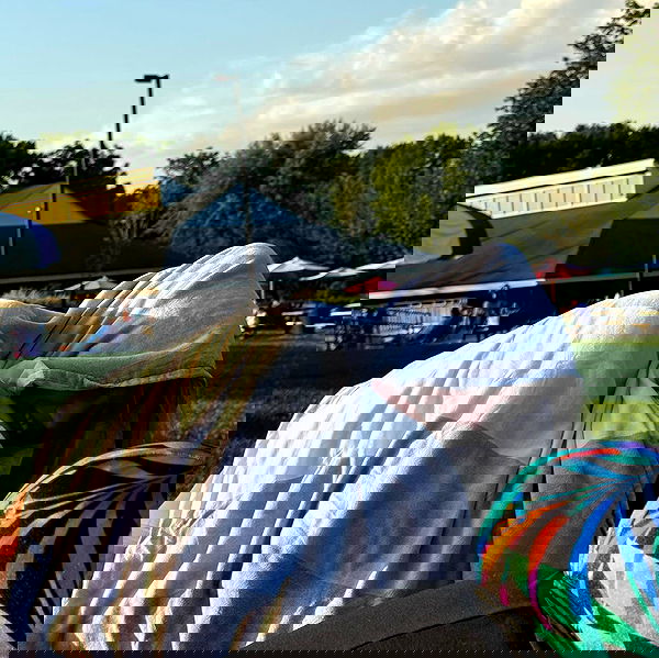 v.qx v.qx archive image