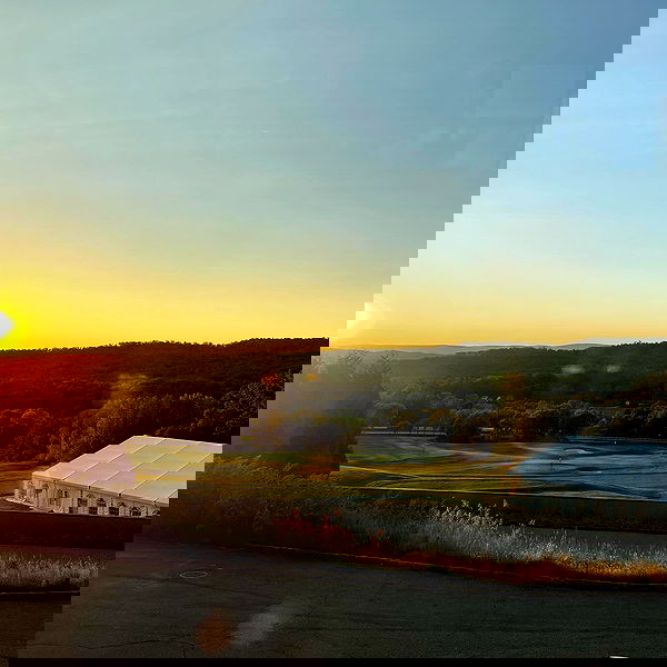 v.qx v.qx archive image