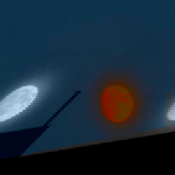 v.qx v.qx archive image