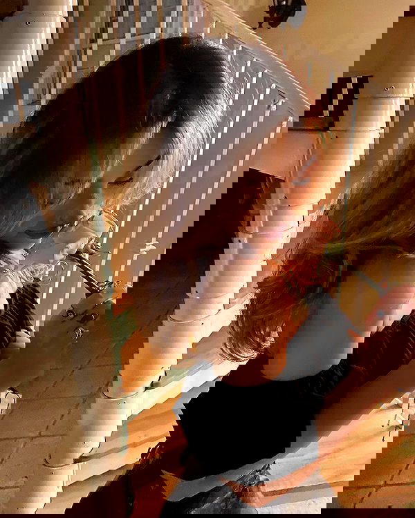 v.qx v.qx archive image