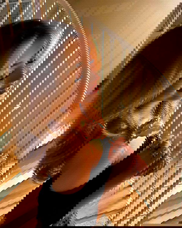 v.qx v.qx archive image