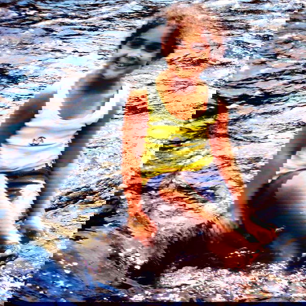 v.qx v.qx archive image