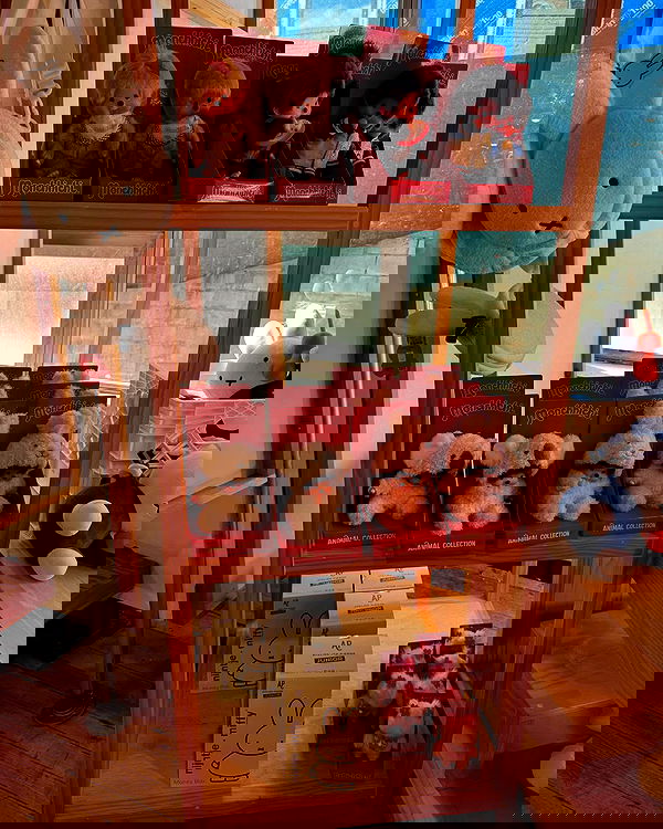 v.qx v.qx archive image