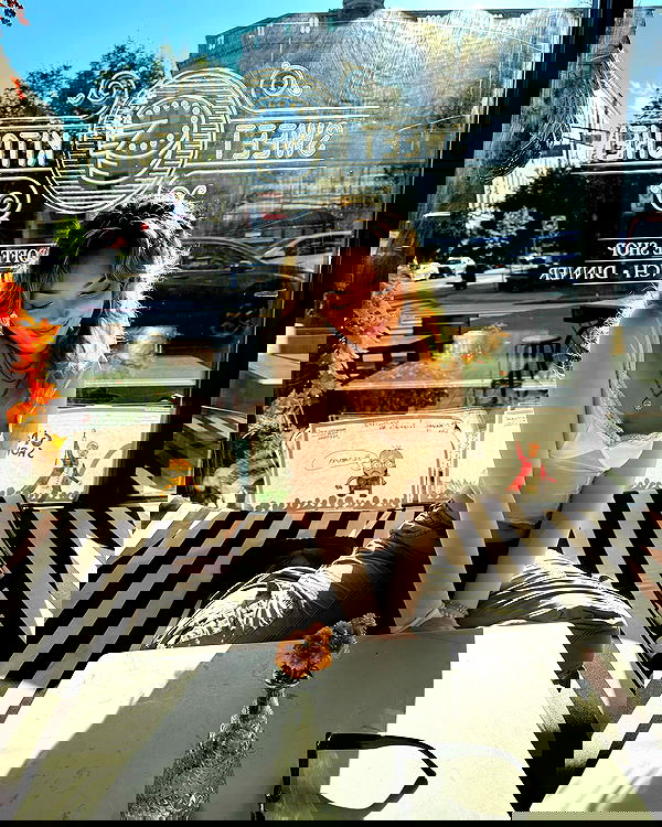 v.qx v.qx archive image