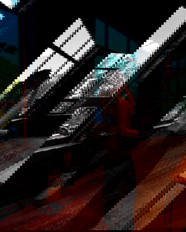 v.qx v.qx archive image