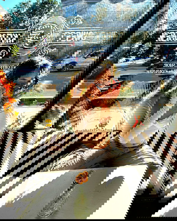 v.qx v.qx archive image