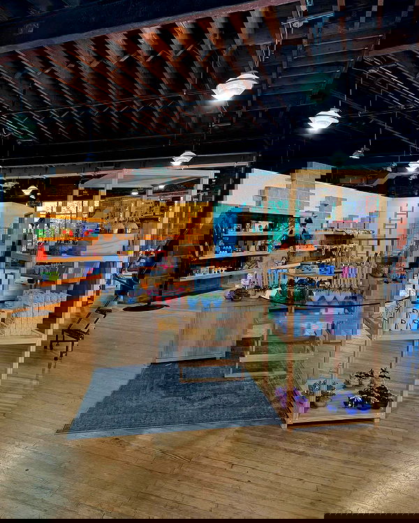 v.qx v.qx archive image