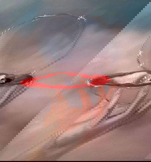 v.qx v.qx archive image