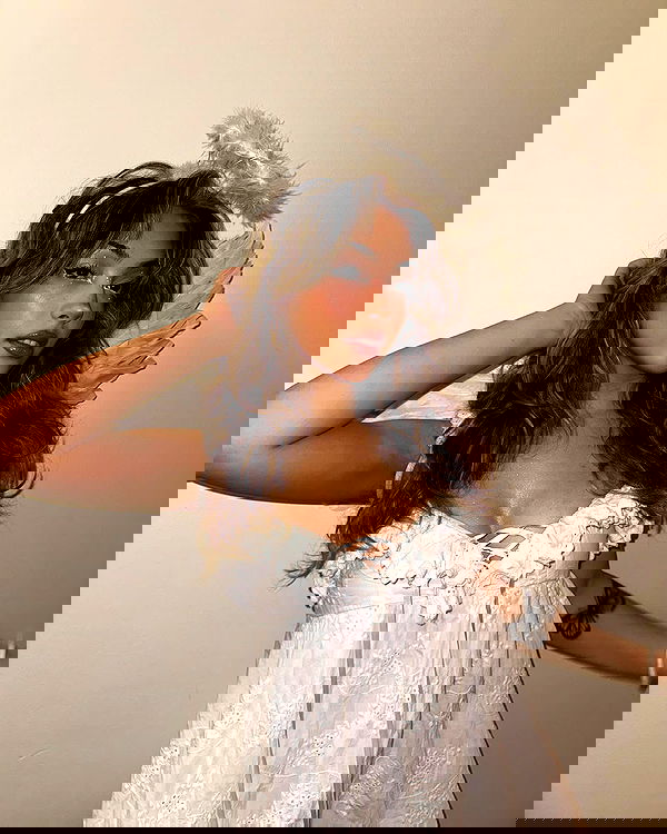 v.qx v.qx archive image