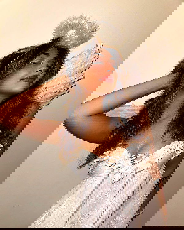 v.qx v.qx archive image