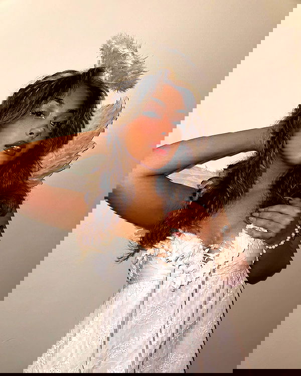 v.qx v.qx archive image