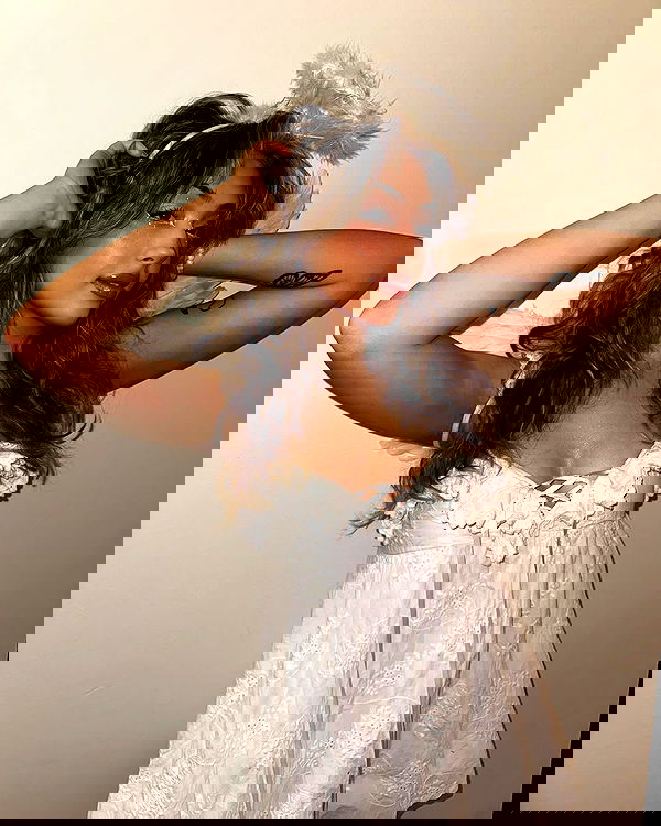 v.qx v.qx archive image