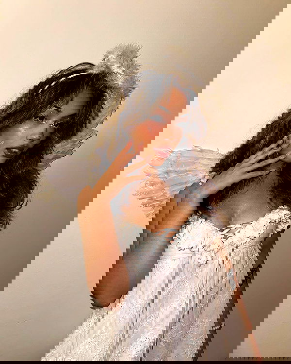 v.qx v.qx archive image