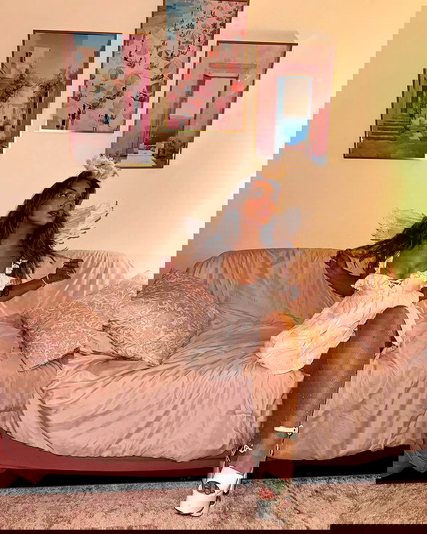 v.qx v.qx archive image