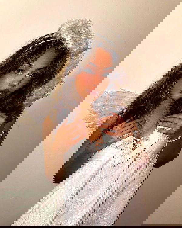 v.qx v.qx archive image