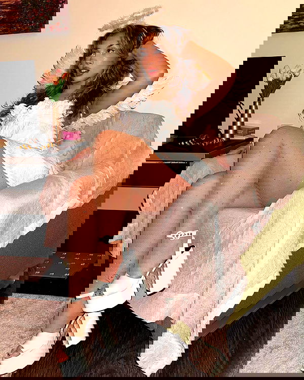 v.qx v.qx archive image