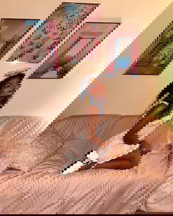 v.qx v.qx archive image