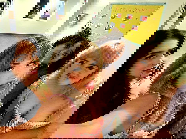 v.qx v.qx archive image