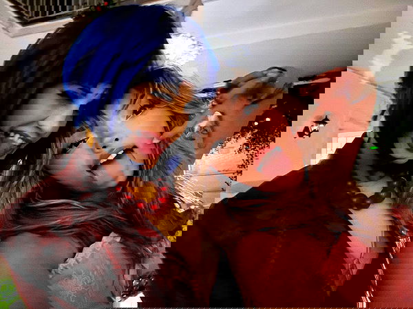 v.qx v.qx archive image