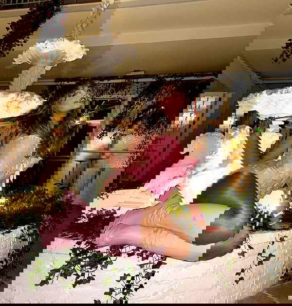 v.qx v.qx archive image