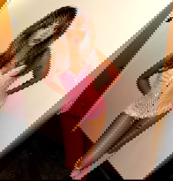 v.qx v.qx archive image