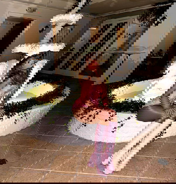 v.qx v.qx archive image