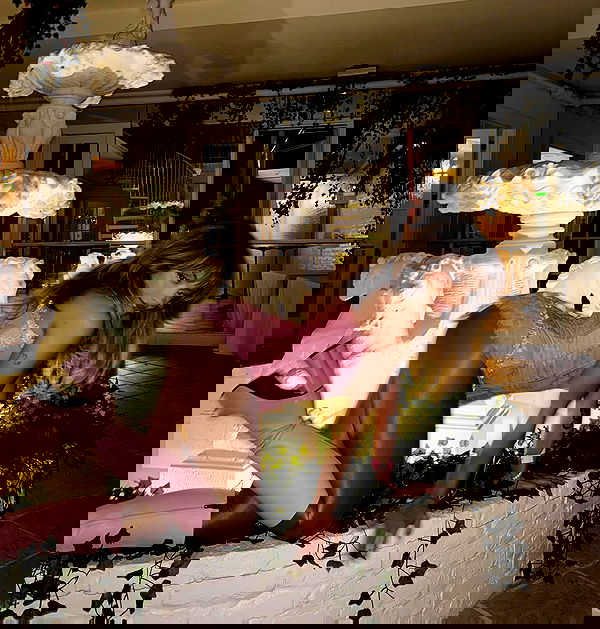 v.qx v.qx archive image