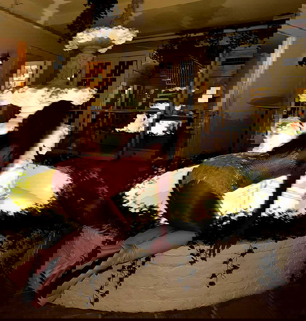 v.qx v.qx archive image