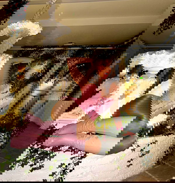 v.qx v.qx archive image