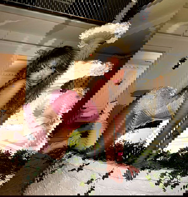 v.qx v.qx archive image