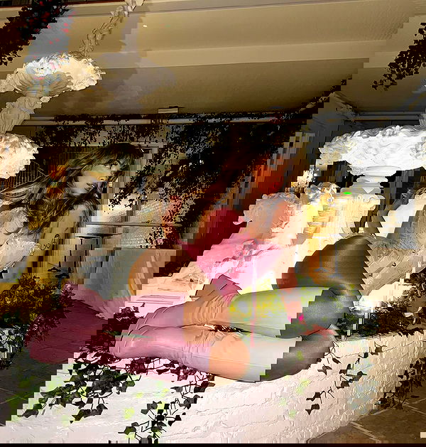 v.qx v.qx archive image