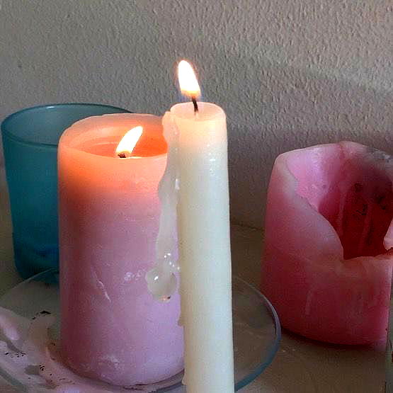 v.qx v.qx archive image