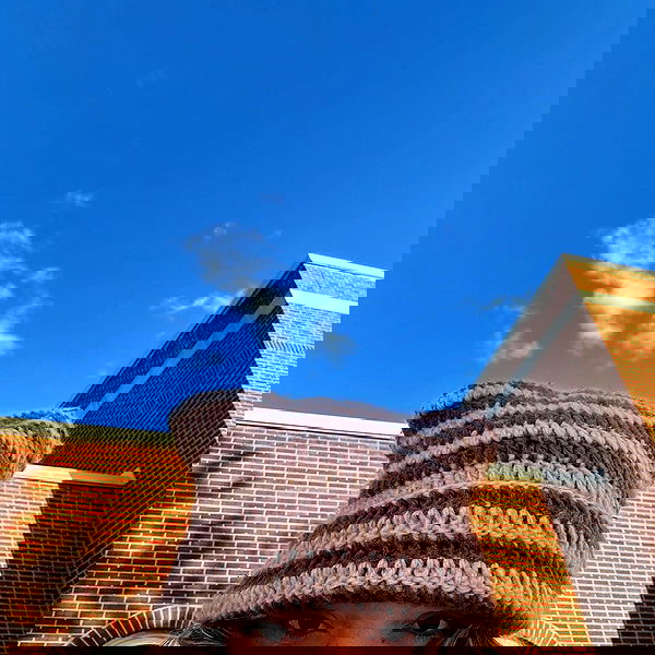 v.qx v.qx archive image