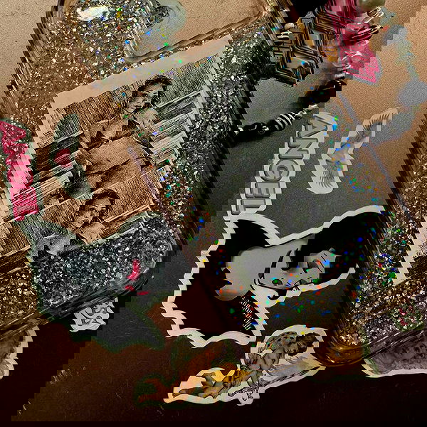 v.qx v.qx archive image