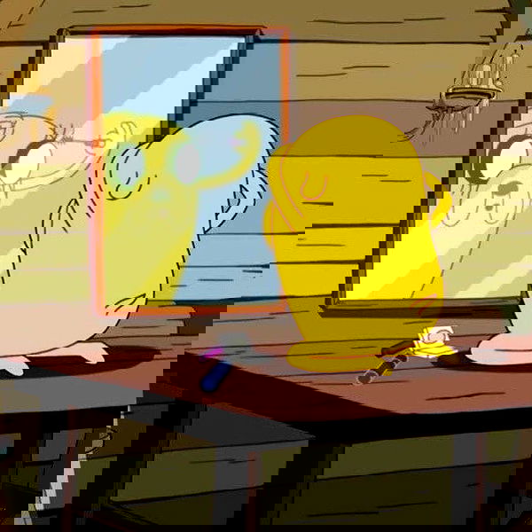 v.qx v.qx archive image