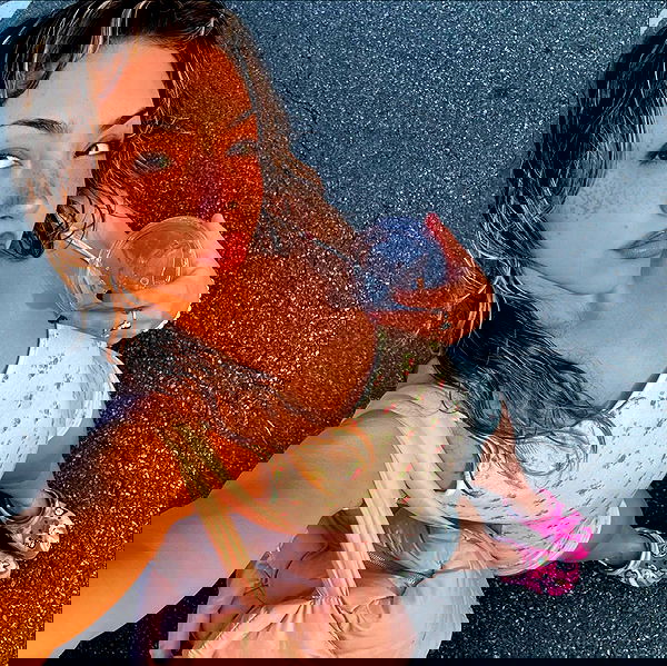 v.qx v.qx archive image