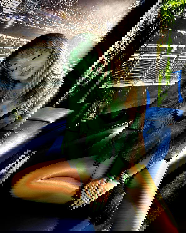 v.qx v.qx archive image