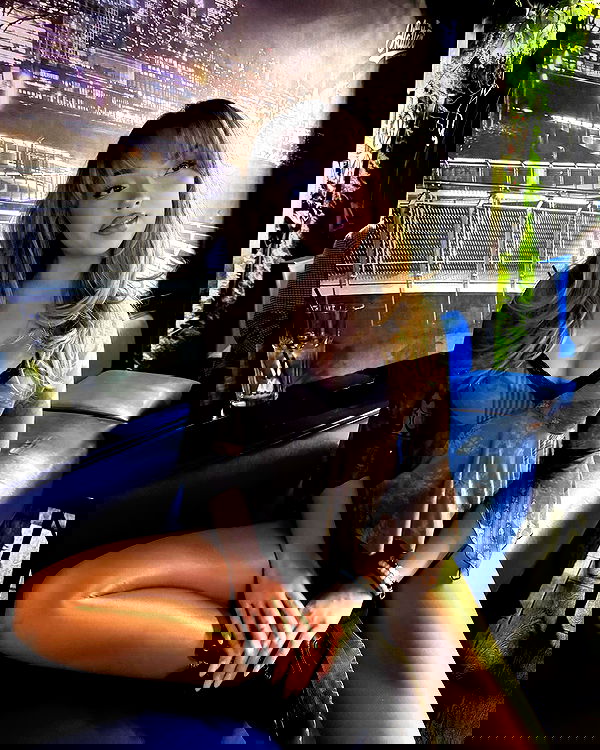 v.qx v.qx archive image