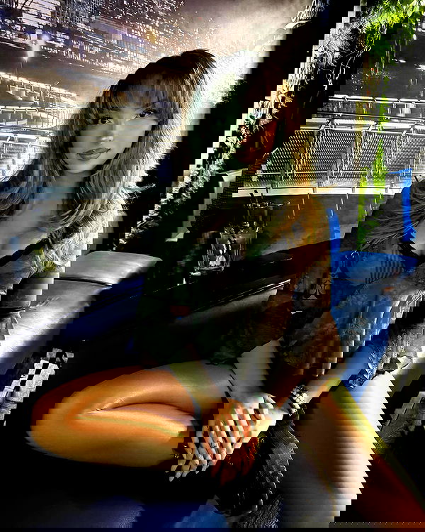 v.qx v.qx archive image