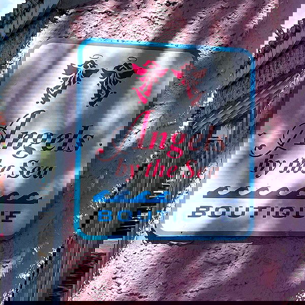 v.qx v.qx archive image