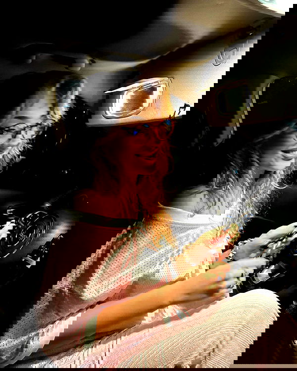 v.qx v.qx archive image