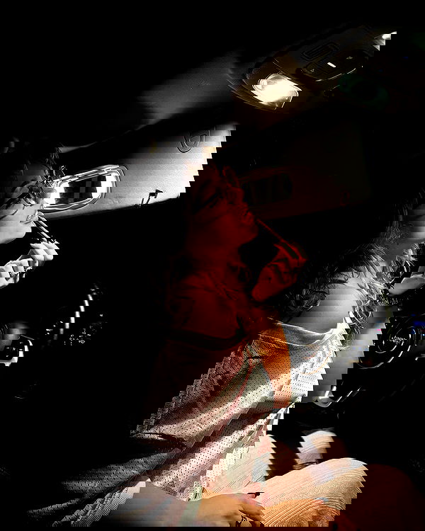 v.qx v.qx archive image