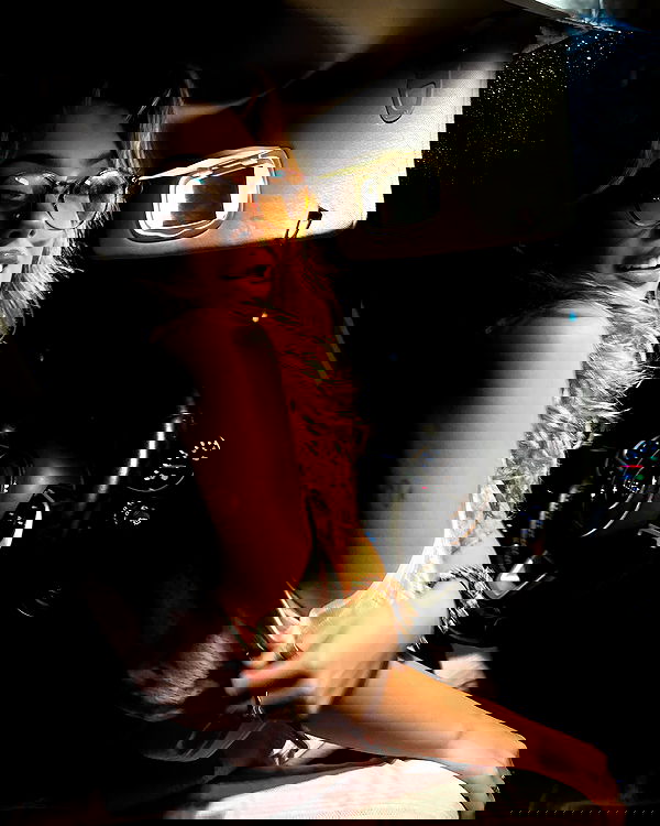 v.qx v.qx archive image