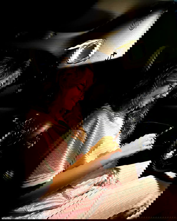 v.qx v.qx archive image