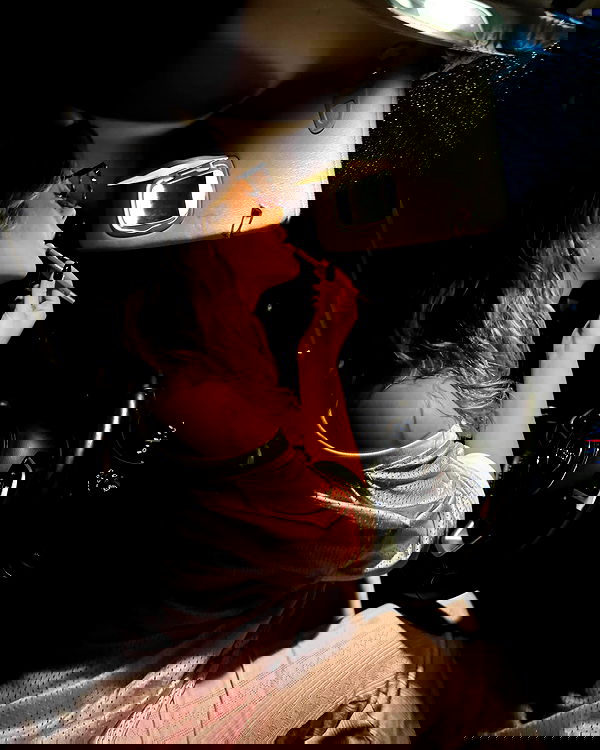 v.qx v.qx archive image