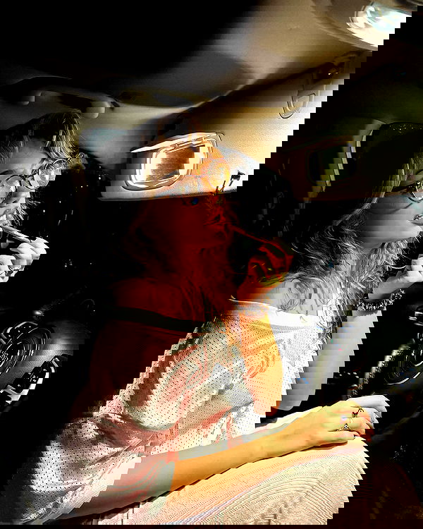 v.qx v.qx archive image