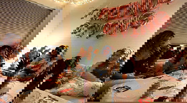 v.qx v.qx archive image