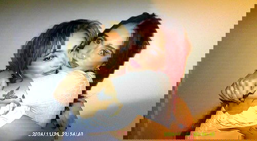 v.qx v.qx archive image